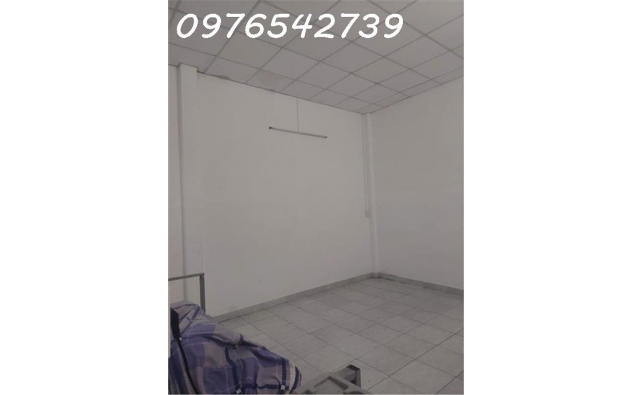 GIẢM 350TR CHỈ CÒN 3.95 TỶ, BÁN NHÀ CẤP 4, HẺM XE HƠI, TTH13, DÒNG TIỀN THU 5TR/THÁNG